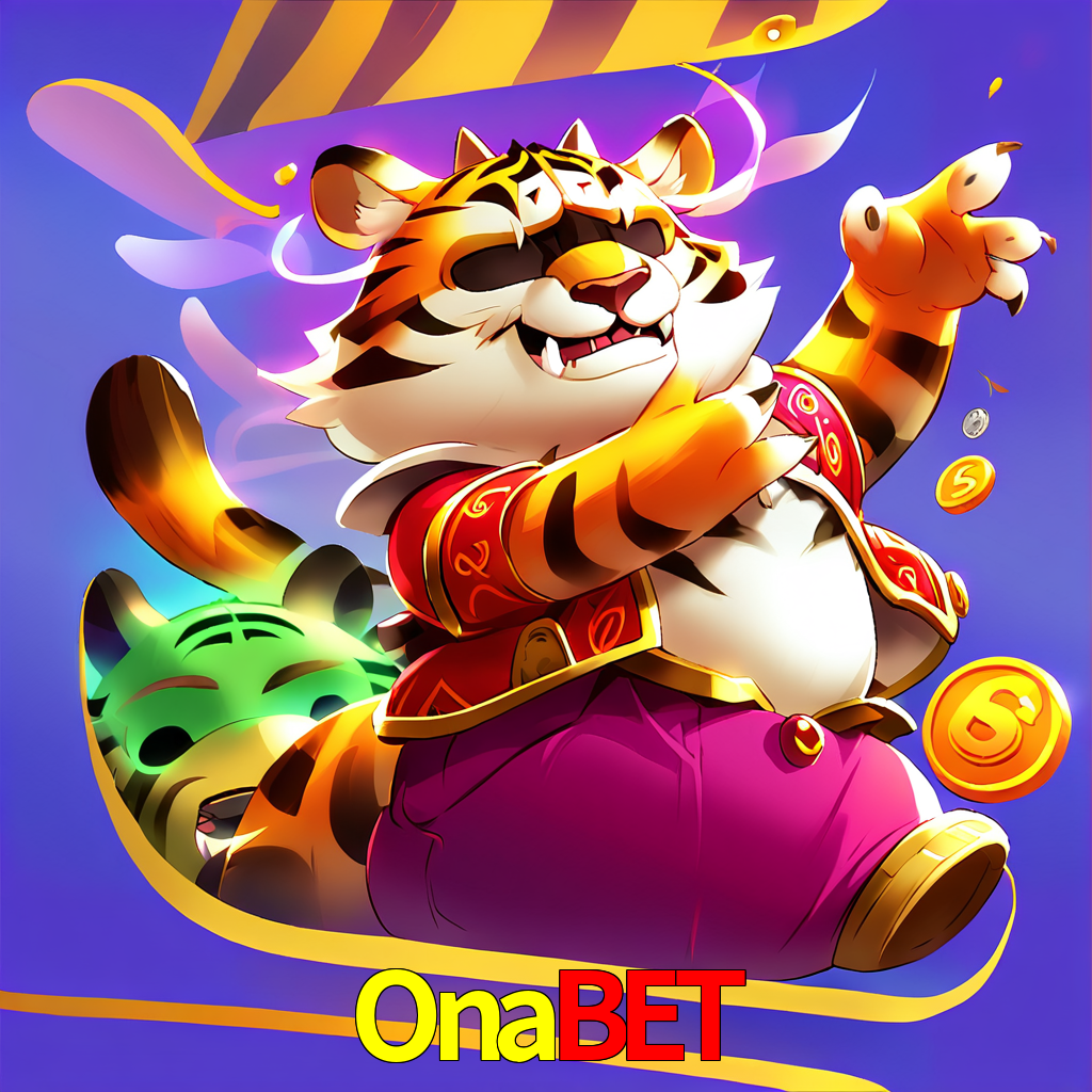  Onabet